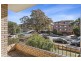 7/33-37 Warialda Street, Kogarah NSW 2217