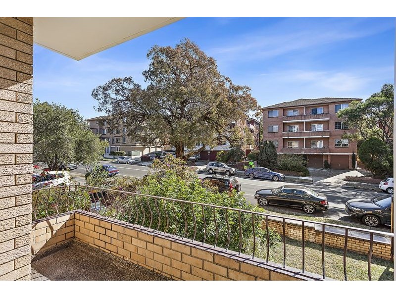 7/33-37 Warialda Street, Kogarah NSW 2217