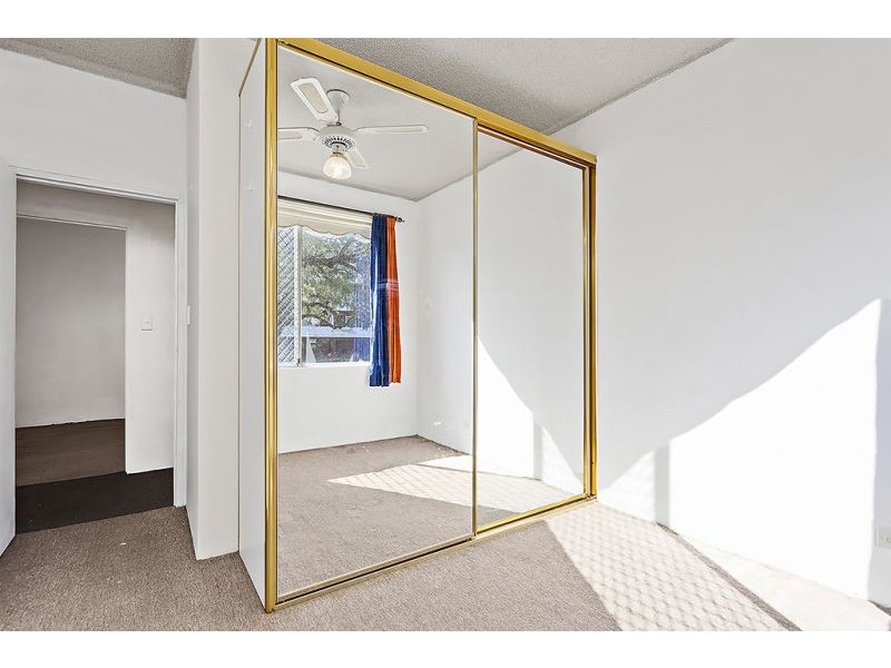 7/33-37 Warialda Street, Kogarah NSW 2217