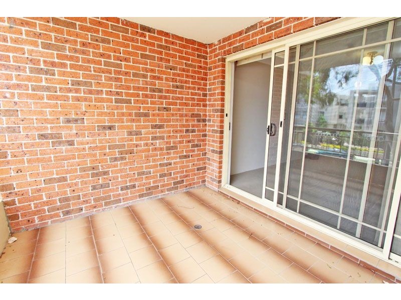 7/148-150 Willarong Road, Caringbah NSW 2229