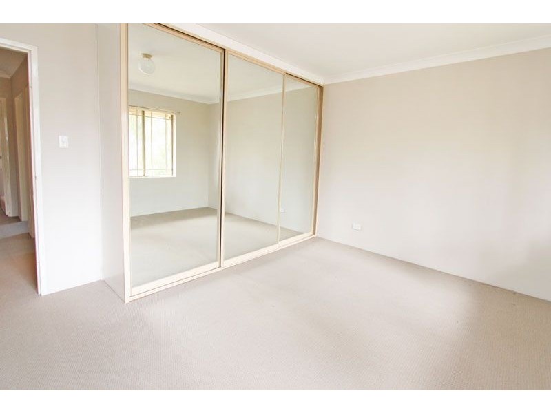 7/148-150 Willarong Road, Caringbah NSW 2229