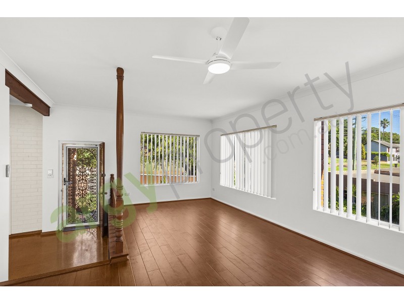 9 Mountbatten Street, Oatley NSW 2223