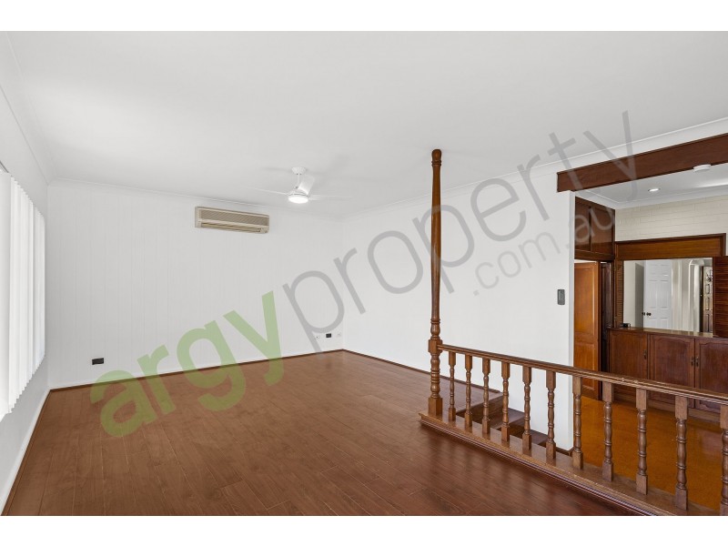 9 Mountbatten Street, Oatley NSW 2223