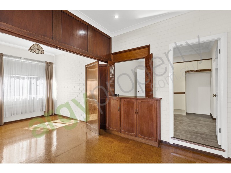 9 Mountbatten Street, Oatley NSW 2223