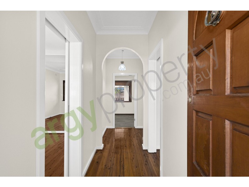 9 Mountbatten Street, Oatley NSW 2223