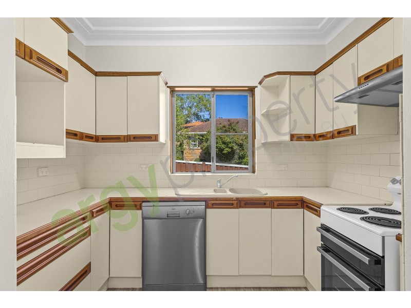 9 Mountbatten Street, Oatley NSW 2223