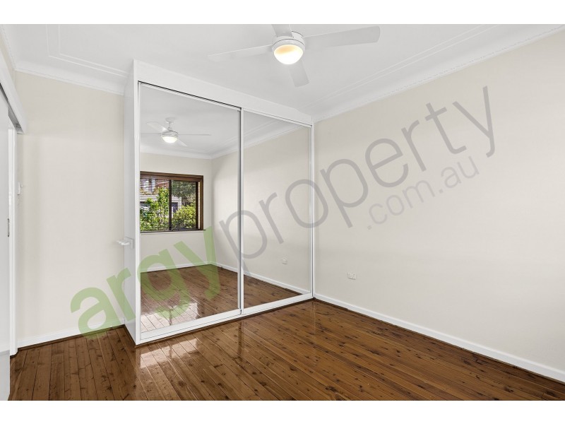9 Mountbatten Street, Oatley NSW 2223