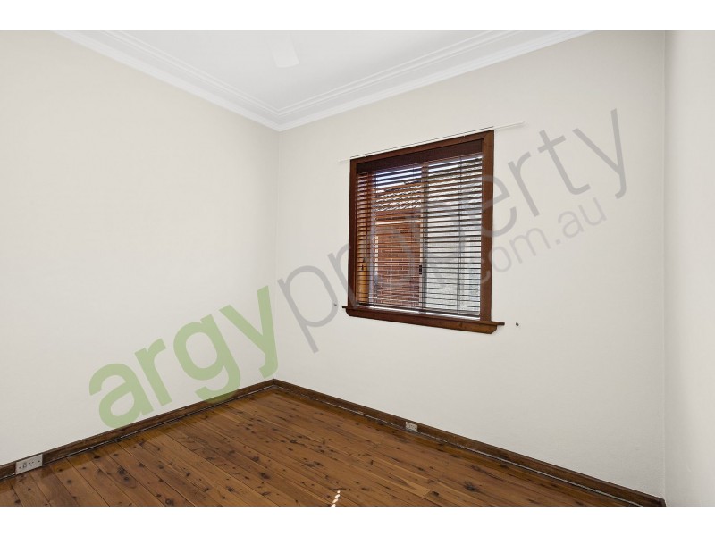 9 Mountbatten Street, Oatley NSW 2223