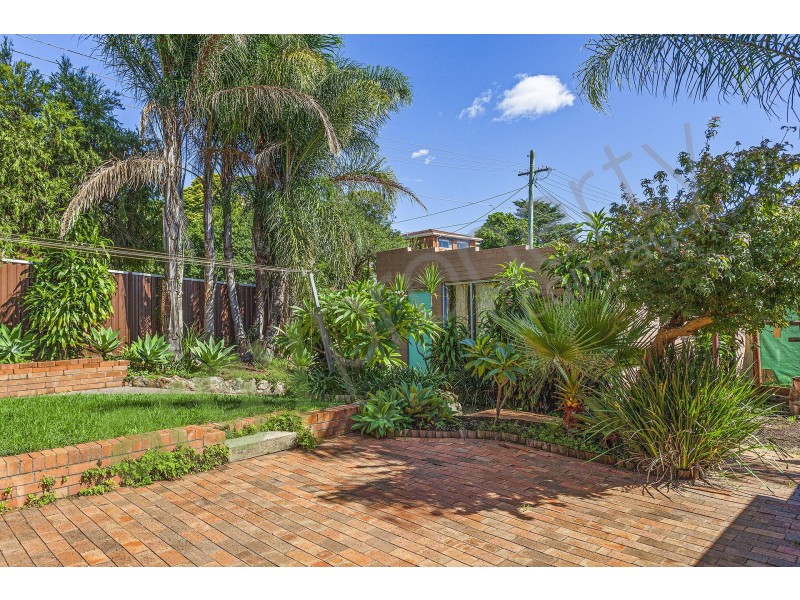 9 Mountbatten Street, Oatley NSW 2223