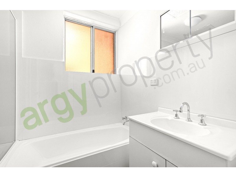 2/22-24 Bellevue Parade, Hurstville NSW 2220