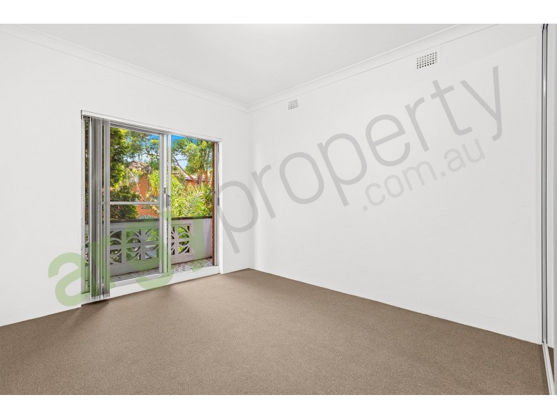 2/22-24 Bellevue Parade, Hurstville NSW 2220
