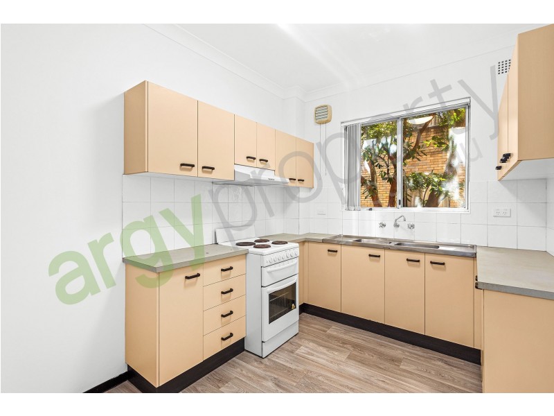 2/22-24 Bellevue Parade, Hurstville NSW 2220