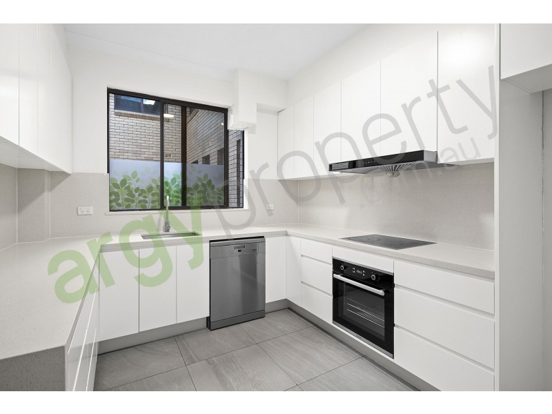 11/70-74 Woids, Allawah NSW 2218