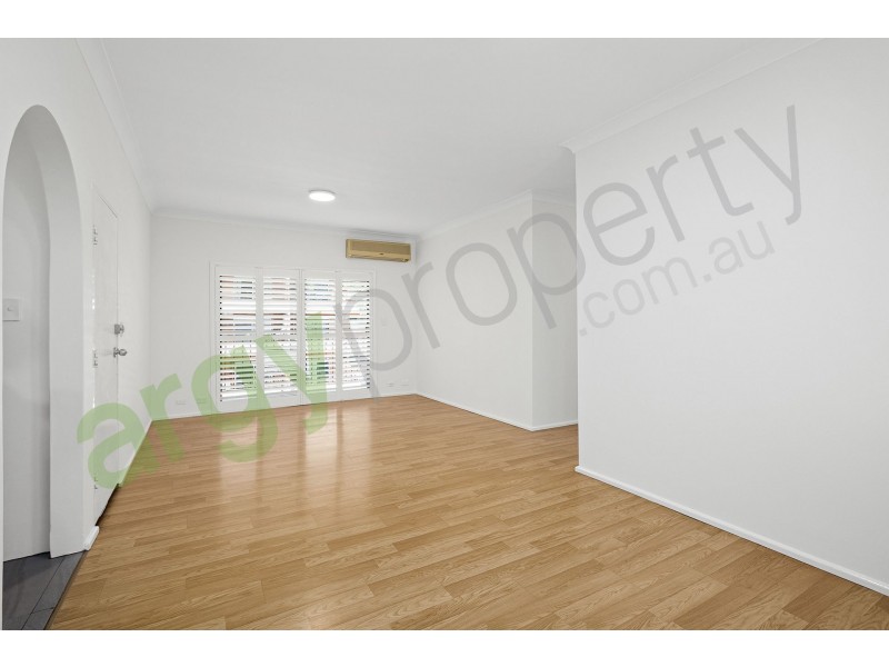 11/70-74 Woids, Allawah NSW 2218