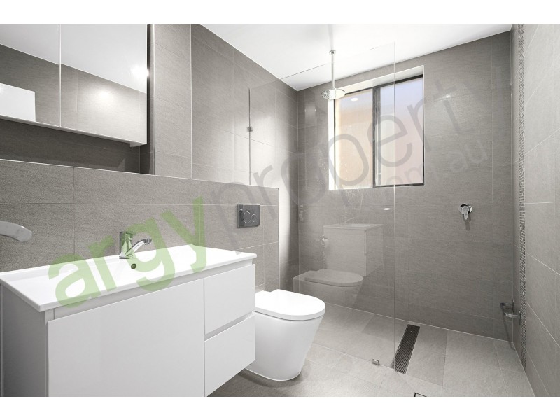 11/70-74 Woids, Allawah NSW 2218