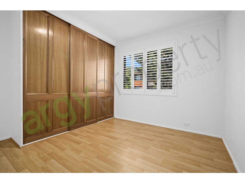 11/70-74 Woids, Allawah NSW 2218