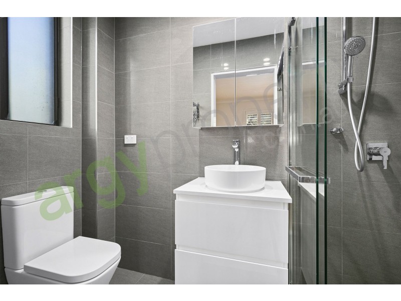 11/70-74 Woids, Allawah NSW 2218