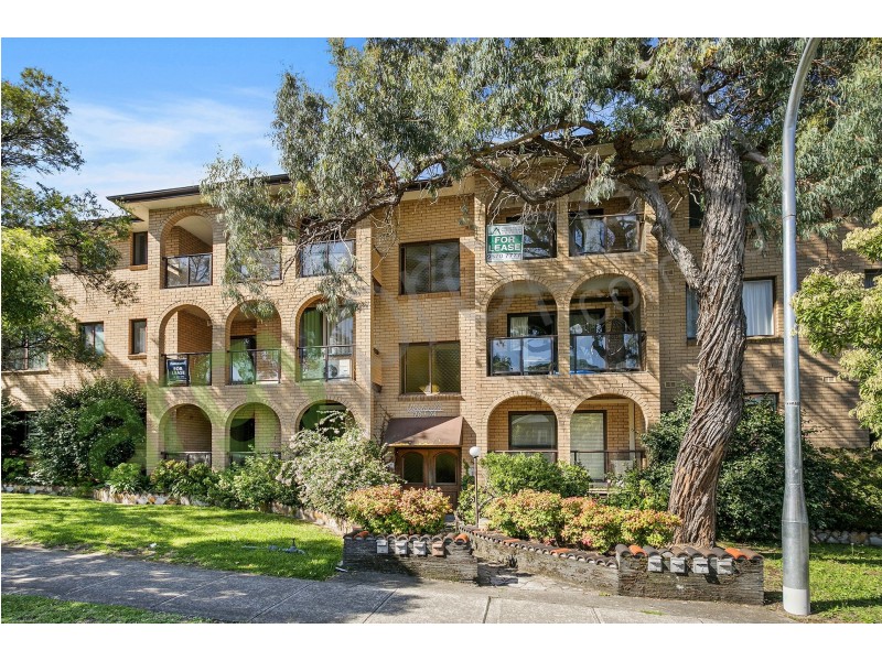 11/70-74 Woids, Allawah NSW 2218