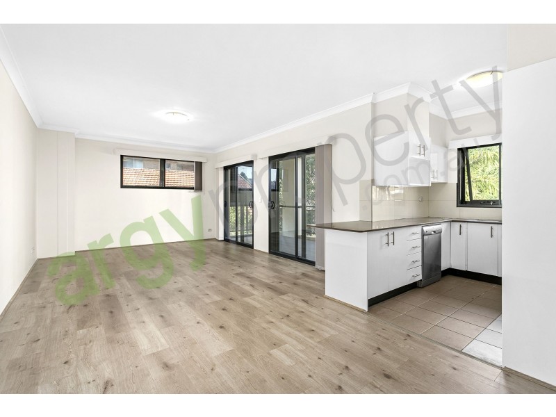 6/17-19 King Edward Street, Rockdale NSW 2216