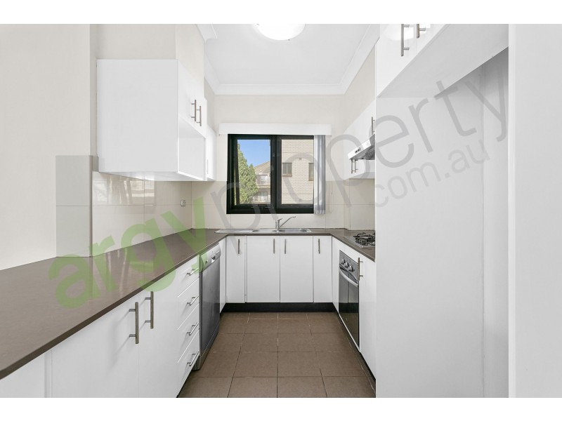 6/17-19 King Edward Street, Rockdale NSW 2216