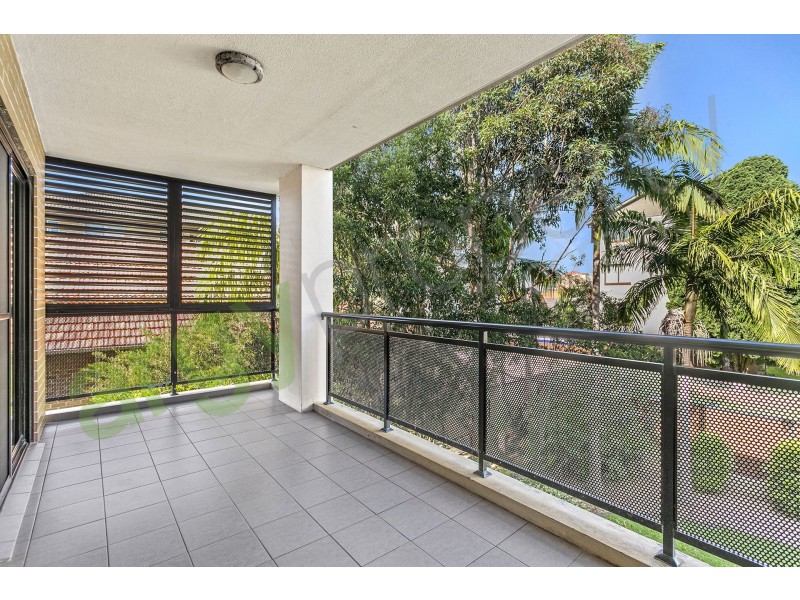 6/17-19 King Edward Street, Rockdale NSW 2216