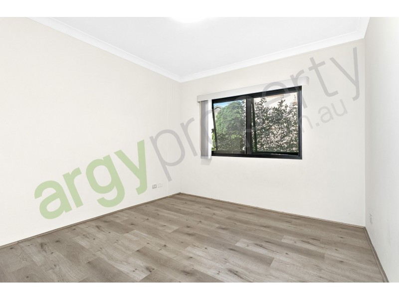 6/17-19 King Edward Street, Rockdale NSW 2216