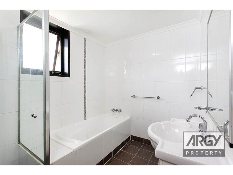 6/17-19 King Edward Street, Rockdale NSW 2216