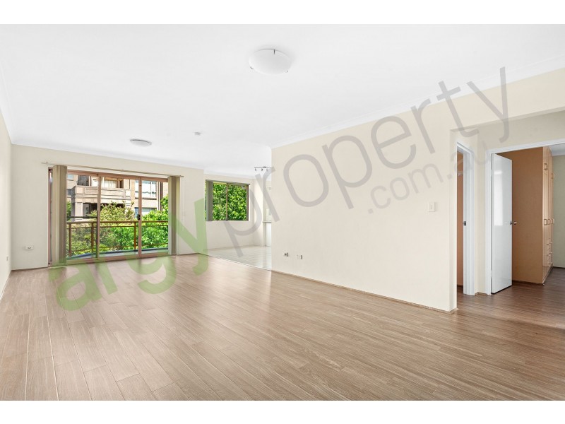 12/39-41 Gladstone Street, Kogarah NSW 2217