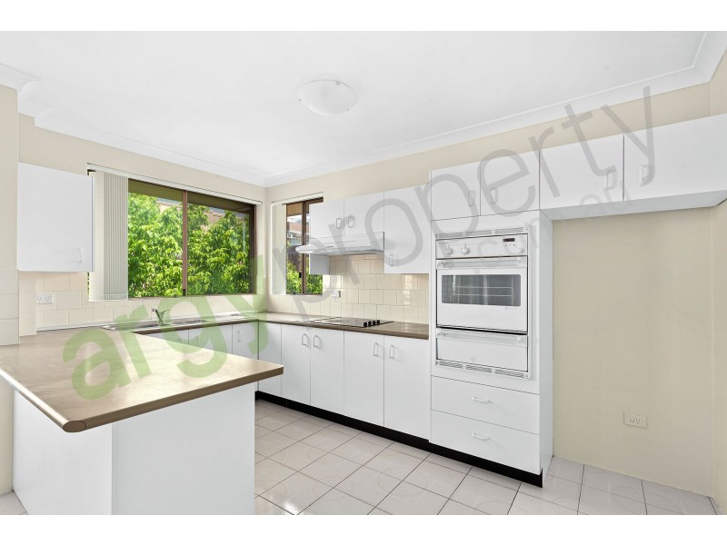 12/39-41 Gladstone Street, Kogarah NSW 2217