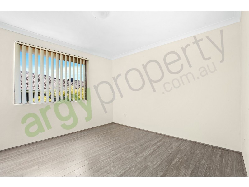 12/39-41 Gladstone Street, Kogarah NSW 2217