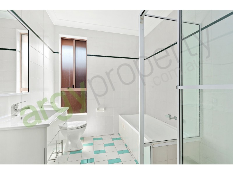 12/39-41 Gladstone Street, Kogarah NSW 2217