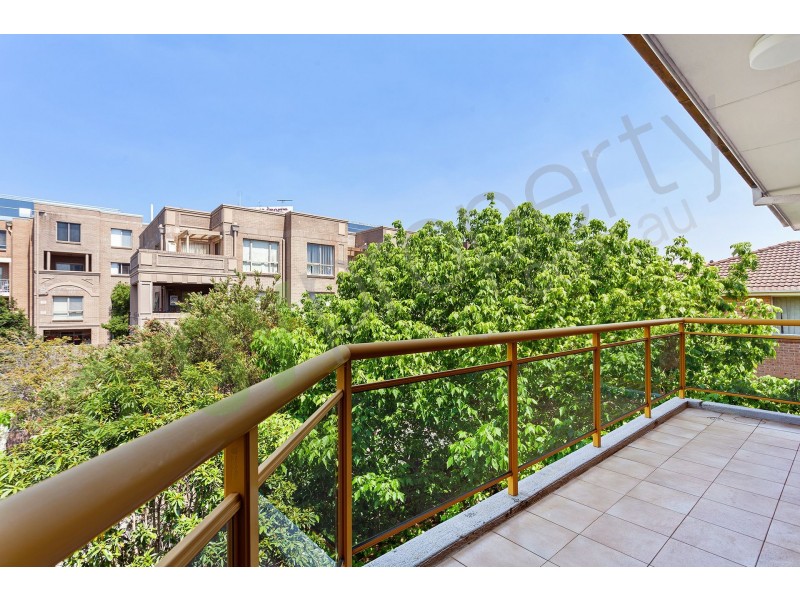 12/39-41 Gladstone Street, Kogarah NSW 2217