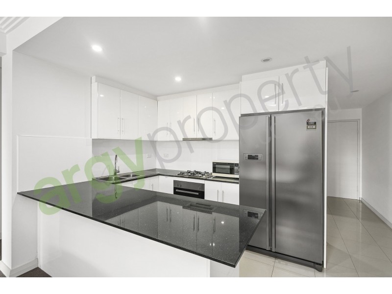 103/8-12 Kensington, Kogarah NSW 2217