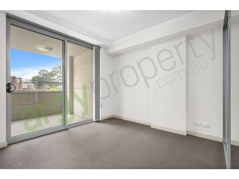 103/8-12 Kensington, Kogarah NSW 2217