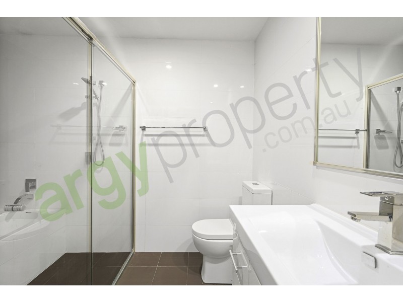 103/8-12 Kensington, Kogarah NSW 2217