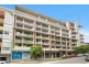 103/8-12 Kensington, Kogarah NSW 2217