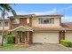 13/114-118 George Street, South Hurstville NSW 2221