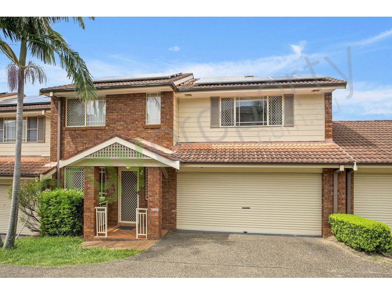 13/114-118 George Street, South Hurstville NSW 2221