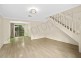 13/114-118 George Street, South Hurstville NSW 2221