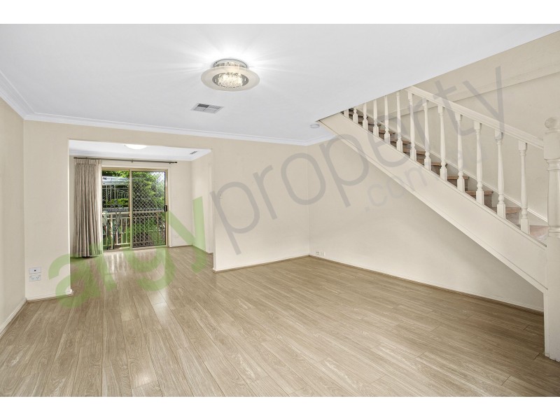 13/114-118 George Street, South Hurstville NSW 2221