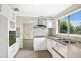 13/114-118 George Street, South Hurstville NSW 2221