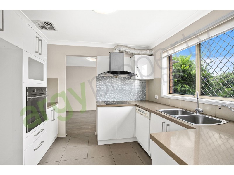 13/114-118 George Street, South Hurstville NSW 2221