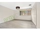 13/114-118 George Street, South Hurstville NSW 2221