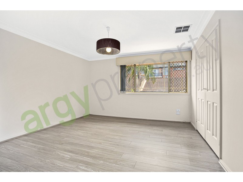 13/114-118 George Street, South Hurstville NSW 2221