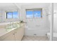 13/114-118 George Street, South Hurstville NSW 2221