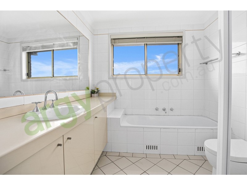 13/114-118 George Street, South Hurstville NSW 2221