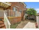 13/114-118 George Street, South Hurstville NSW 2221