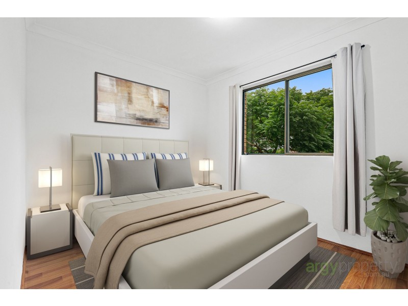 5/4-6 Ocean Street, Kogarah NSW 2217