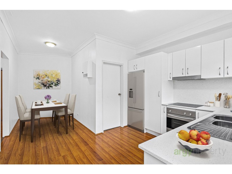 5/4-6 Ocean Street, Kogarah NSW 2217