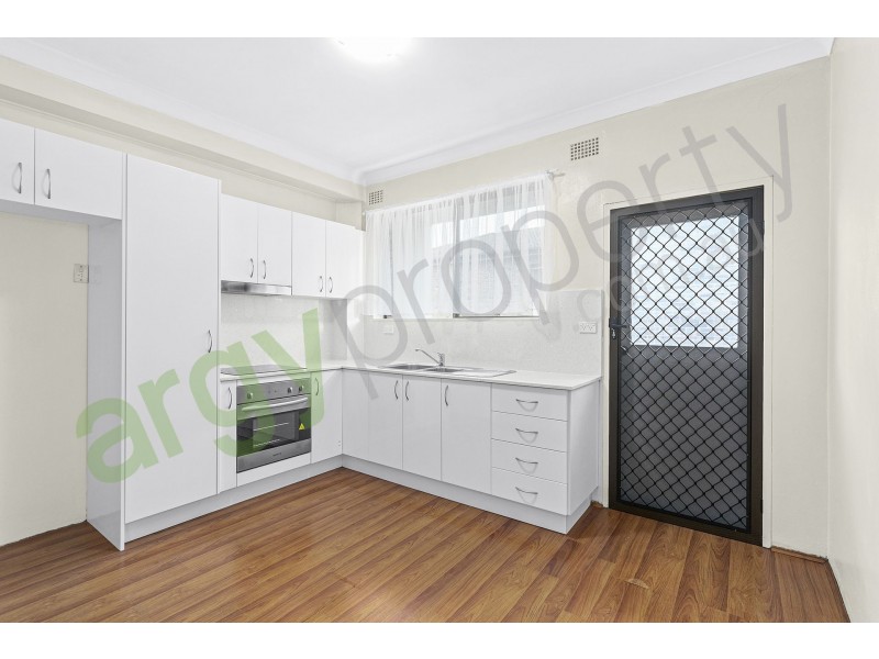 5/4-6 Ocean Street, Kogarah NSW 2217